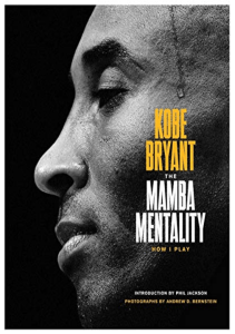 PDF-DOWNLOAD The Mamba Mentality: How I Play TXT