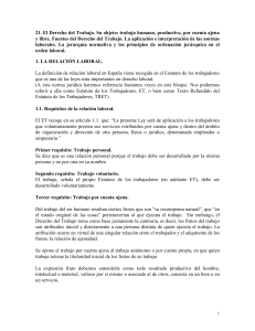 21-El-derecho-del-trabajo-pdf (1)