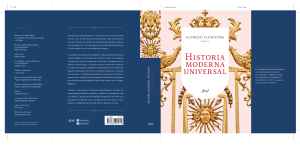 29807 Historia Moderna Universal (1)