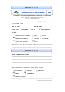 3-Reporte de incidentes (2)