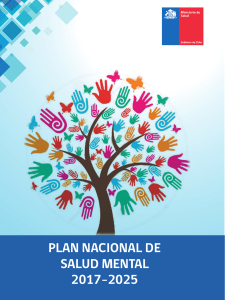 PDF-PLAN-NACIONAL-SALUD-MENTAL-2017-A-2025.-7-dic-2017