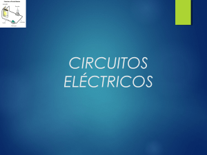 circuitoselctricos-161109030139
