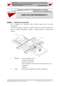56492235-Ejercicios-ElectroNeumatica-I