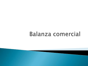balanzacomercial-140127122012-phpapp02