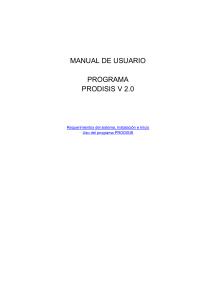 77488213-Prodisis-Manual