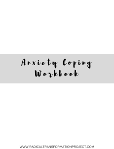 ANXIETY-COPING-WORKBOOK
