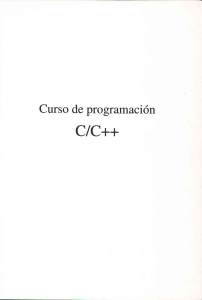 curso-de-programacion-cc---fco-javier-ceballos