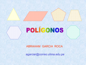 POLIGONOS AB (1)