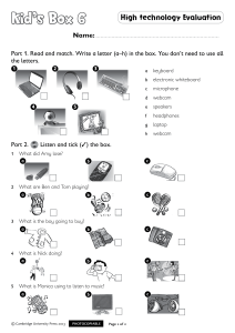 pdfslide.net kids-box-6-exams