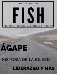 Revista FISH 190220