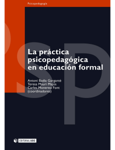420846975-La-practica-psicopedagogica-en-educacion-formal-Teresa-Mauri-Majos-pdf