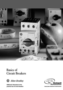 Basics-of-circuit-breakers-Rockwell