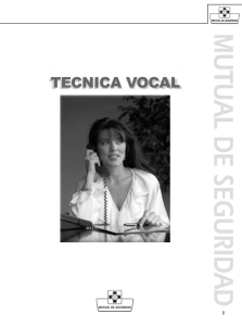 67238863-manual-de-canto-tecnica-vocal