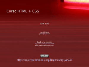 Curso-HTML--CSS