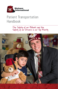 Patient-Transportation-Handbook-9-28