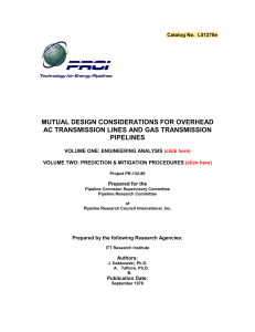 L51278e-Mutual design considerations for overhead AC