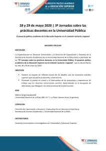 Segunda-circular-3o-Jornadas-sobr-e-las-prácticas-docentes-2020-1
