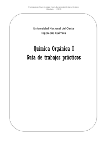 Guía TP QOI 1C2018 v1