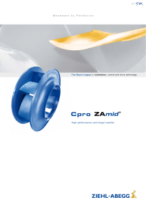 Flyer-Cpro-ZAmid