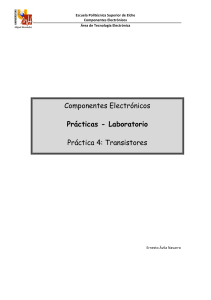 Práctica-4.-Transistores-Laboratorio