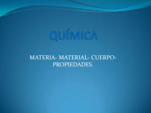materiamaterialcuerpo-140307161559-phpapp01