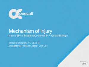 2-Mechanism-of-Injury-How-to-Drive-Excellent-Outcomes-in-Physical-Therapy