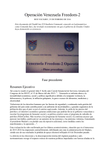 operacion venezuela freedom-2-2