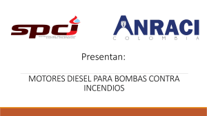 MOTORES-DIESEL-PARA-BOMBAS-CONTRA-INCENDIOS-SPCI