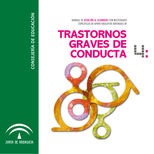 4-trastornos-graves-de-conducta