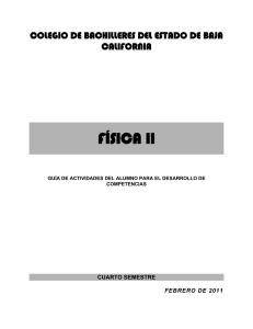 COLEGIO DE BACHILLERES II .pdf-fluidos termodinamica