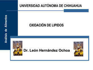 oxidacion-de-lipidos-121105140903-phpapp01