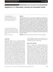 Chang et al-2015-Clinical & Experimental Immunology