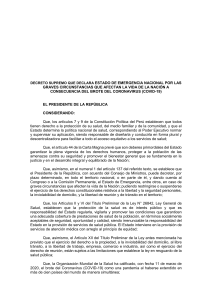 DS declara Estado Emergencia Nacional COVID 19.docx.docx.docx.docx