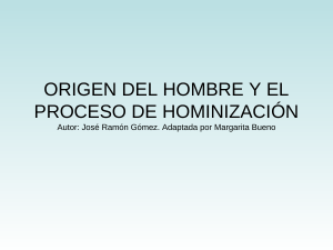 el-proceso-de-hominizacic3b3n-1-21 