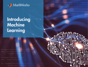 88174 92991v00 machine learning section1 ebook
