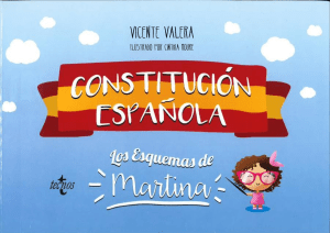 Esquemas-Constitucion-Espanola-Martina