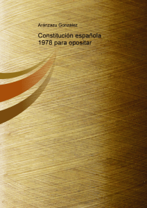 dlscrib.com constitucion-espanola-1978-para-opositar