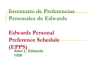 Correccion-epps-edwards