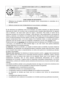 progreso-moral-GUIA-ETICA-10-4TO-PDO