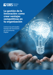 BDT - eBook - TOFU - Innovation Management-min