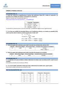 Solucionario Electrotecnia UD4.pdf