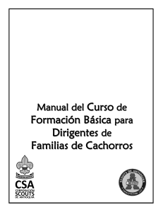 402082627-Manual-para-Dirigentes-de-Familia-Ver-3-2016-doc-pdf