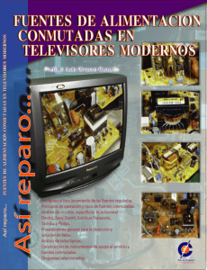 346880795-Fuentes-Conmutadas-en-Televisores-Modernos (2)