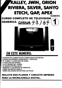 16947169-CURSO-TV-CHINAS