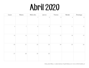 Calendario-Abril-2020-Imprimible