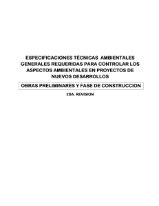 ESPEC TECNICAS-AMBIENTALES DE CONTROL-REV2