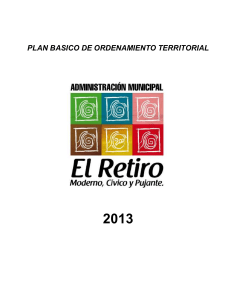 El-Retiro-P.B.O.T-Acuerdo-No.014-2013