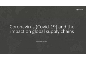 corona-outbreak-supply-chains