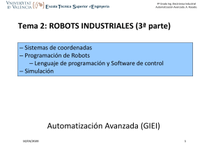 Tema2c Robotica AA