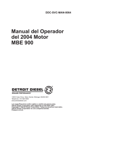 102787429-Manual-Del-Operador-Motor-Mbe-900